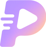 landing-page-pluma-vsl.pages.dev favicon